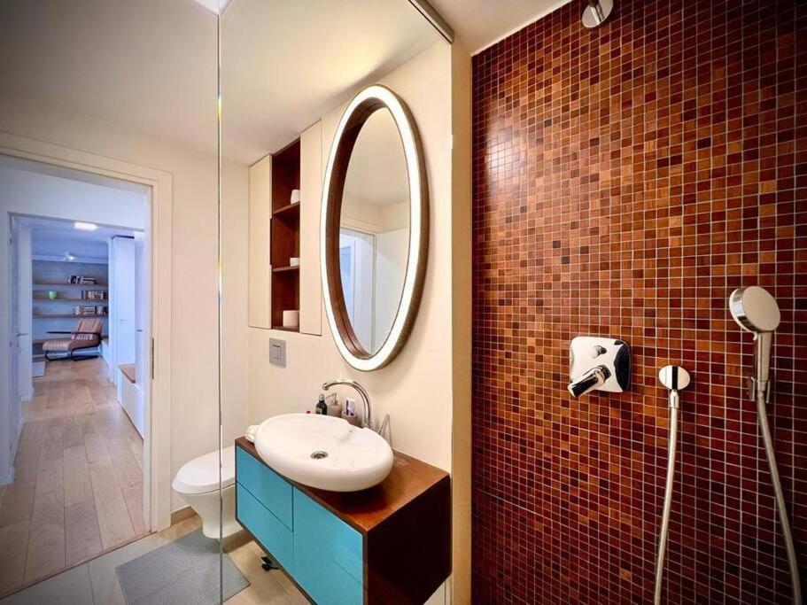 Bright And Modern Home Timisoara Exterior foto